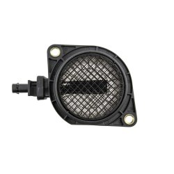 Mass Air Flow Sensor AMCP-2543-HY508 OE Ref 281642A500