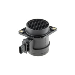 Mass Air Flow Sensor AMCP-2543-HY508 OE Ref 281642A500 Aftermarket