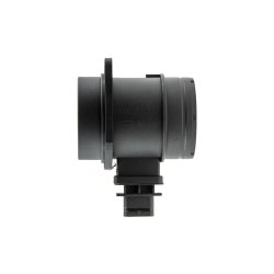 Mass Air Flow Sensor AMCP-2543-HY508 OE Ref 281642A500 Aftermarket