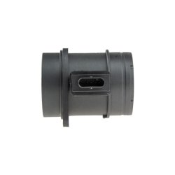 Mass Air Flow Sensor AMCP-2543-HY508 OE Ref 281642A500 Aftermarket