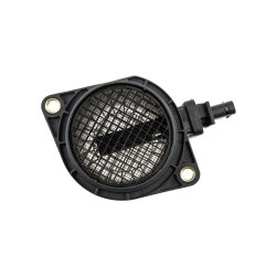 Mass Air Flow Sensor AMCP-2543-HY508 OE Ref 281642A500 Aftermarket