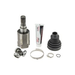 Front Left Right Driveshaft CV Joint Kit AMCP-25432-DW015 OE Ref 4130009203
