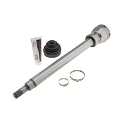 Front Right Driveshaft CV Joint Kit AMCP-25433-FR081 OE Ref 1803627