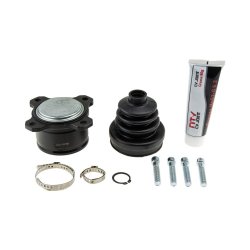 Front Right Driveshaft CV Joint Kit AMCP-25435-MS054 OE Ref MR331258