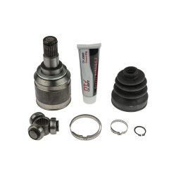Front Left Driveshaft CV Joint Kit AMCP-25437-TY023 OE Ref 4304006270