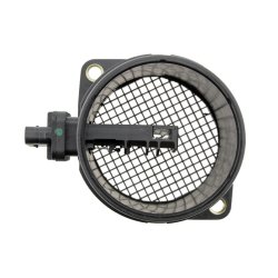 Mass Air Flow Sensor AMCP-2544-HY509 OE Ref 2816403000