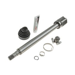 Front Right Driveshaft CV Joint Kit AMCP-25448-VV085 OE Ref 8251776