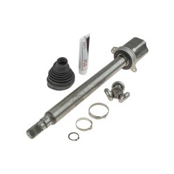 Front Right Driveshaft CV Joint Kit AMCP-25449-VV092 OE Ref 36010215