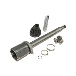 Front Right Driveshaft CV Joint Kit AMCP-25449-VV092 OE Ref 36010215 Aftermarket