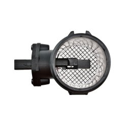 Mass Air Flow Sensor AMCP-2545-ME002 OE Ref 0000941948