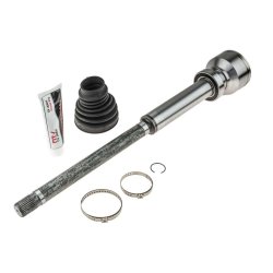 Front Right Driveshaft CV Joint Kit AMCP-25450-VV097 OE Ref 8602532