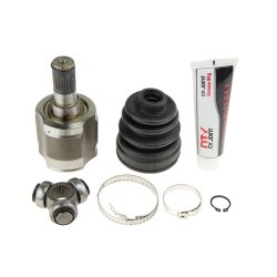 Driveshaft CV Joint Kit AMCP-25451-HY503 OE Ref 495001E001