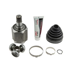 Driveshaft CV Joint Kit AMCP-25452-LR001