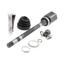 Right Driveshaft CV Joint Kit AMCP-25457-FR108 OE Ref 1595111