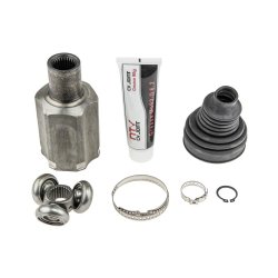 Front Left Driveshaft CV Joint Kit AMCP-25458-ME088 OE Ref A2533307900