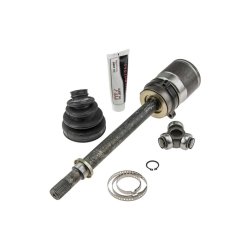 Driveshaft CV Joint Kit AMCP-25459-NS004 OE Ref 392042F227