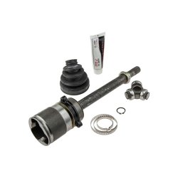 Driveshaft CV Joint Kit AMCP-25459-NS004 OE Ref 392042F227 Aftermarket