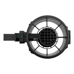 Mass Air Flow Sensor AMCP-2546-ME010 OE Ref 0000942048