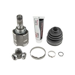Driveshaft CV Joint Kit AMCP-25460-NS020 OE Ref 39204AY125