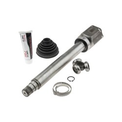 Front Right Driveshaft CV Joint Kit AMCP-25466-FR066 OE Ref 1600370