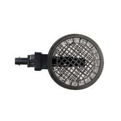 Mass Air Flow Sensor AMCP-2547-PL020 OE Ref 93188724