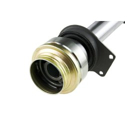 Front Right Driveshaft CV Joint Kit AMCP-25474-VW044 OE Ref 7E0498104HX