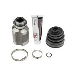 Front Left Right Driveshaft CV Joint Kit AMCP-25479-MS027 OE Ref MN156833