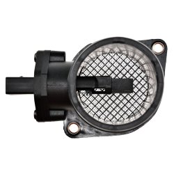 Mass Air Flow Sensor AMCP-2548-AU012 OE Ref 06A906461A