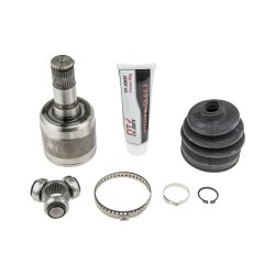 Driveshaft CV Joint Kit AMCP-25481-MZ013 OE Ref GD1722620