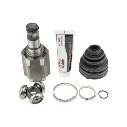 Front Left Driveshaft CV Joint Kit AMCP-25483-MZ049 OE Ref FTB122620