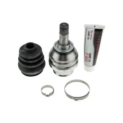 Front Driveshaft CV Joint Kit AMCP-25485-PL026 OE Ref 1603271