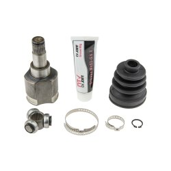 Front Left Driveshaft CV Joint Kit AMCP-25486-FR007 OE Ref XS4W3B437DB