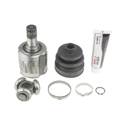 Front Right Driveshaft CV Joint Kit AMCP-25489-HD023 OE Ref 44306SJCA01