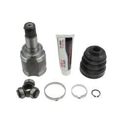 Front Right Driveshaft CV Joint Kit AMCP-25490-MS038 OE Ref 3817A140