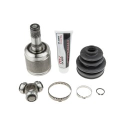 Front Left Driveshaft CV Joint Kit AMCP-25491-MZ010L OE Ref G56422620