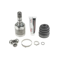 Front Left Right Driveshaft CV Joint Kit AMCP-25495-SB001 OE Ref 28321SC031