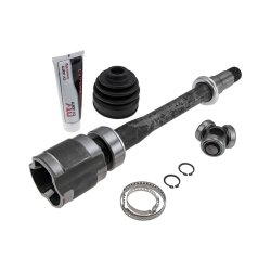 Front Left Inner Driveshaft CV Joint Kit AMCP-25496-TY084 OE Ref 4341006760