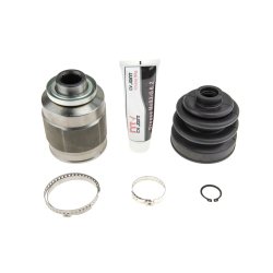 Driveshaft CV Joint Kit AMCP-25499-HY507 OE Ref 495052PA20