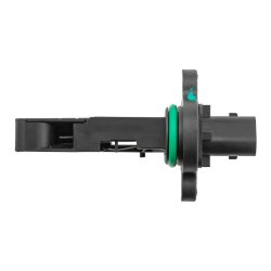 Mass Air Flow Sensor AMCP-2550-PL029 OE Ref 836021