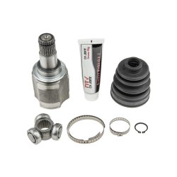 Driveshaft CV Joint Kit AMCP-25501-MS037 OE Ref 3817A139
