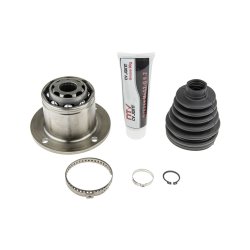 Front Left Driveshaft CV Joint Kit AMCP-25502-MS043 OE Ref 3815A196