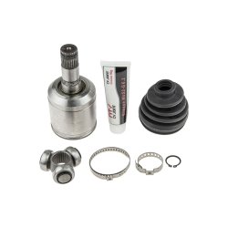 Front Left Driveshaft CV Joint Kit AMCP-25503-MZ017