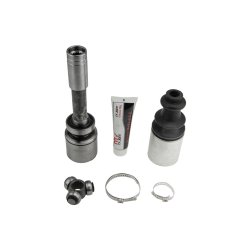 Front Right Driveshaft CV Joint Kit AMCP-25507-RE006 OE Ref 7701352141