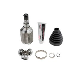 Front Left Driveshaft CV Joint Kit AMCP-25515-DW026 OE Ref 13318012