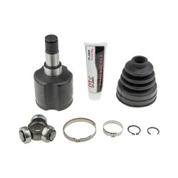 Front Left Driveshaft CV Joint Kit AMCP-25516-FR023 OE Ref 1417222