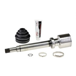 Front Right Driveshaft CV Joint Kit AMCP-25517-FR043 OE Ref 1445100