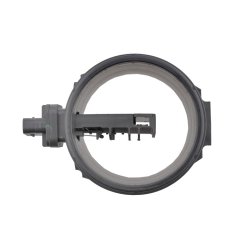 Mass Air Flow Sensor AMCP-2552-BM019 OE Ref 13628506409