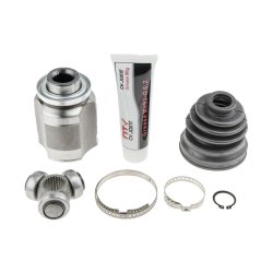Driveshaft CV Joint Kit AMCP-25520-KA312 OE Ref 495921F500