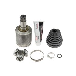 Front Left Driveshaft CV Joint Kit AMCP-25521-ME008