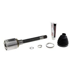 Front Right Driveshaft CV Joint Kit AMCP-25522-ME050 OE Ref A2513302101